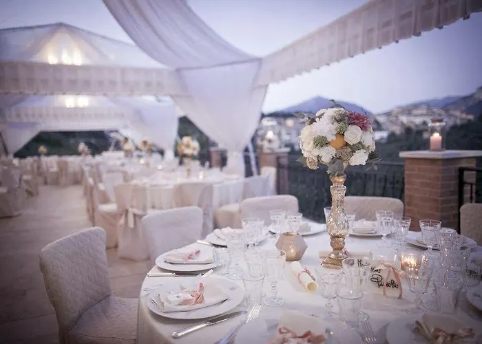 De Santis 3* Montefranco